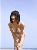 Ys-web-vol.792 Hinano ayaka(4)